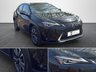 USED 2019 69 LEXUS UX 2.0 250h SUV 5dr Petrol Hybrid E-CVT Euro 6 (s/s) (184 ps) 