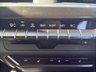 USED 2019 69 LEXUS UX 2.0 250h SUV 5dr Petrol Hybrid E-CVT Euro 6 (s/s) (184 ps) 