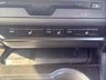 USED 2019 69 LEXUS UX 2.0 250h SUV 5dr Petrol Hybrid E-CVT Euro 6 (s/s) (184 ps) 