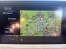 USED 2019 69 LEXUS UX 2.0 250h SUV 5dr Petrol Hybrid E-CVT Euro 6 (s/s) (184 ps) 
