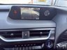 USED 2019 69 LEXUS UX 2.0 250h SUV 5dr Petrol Hybrid E-CVT Euro 6 (s/s) (184 ps) 