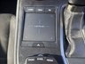 USED 2019 69 LEXUS UX 2.0 250h SUV 5dr Petrol Hybrid E-CVT Euro 6 (s/s) (184 ps) 