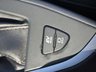 USED 2019 69 LEXUS UX 2.0 250h SUV 5dr Petrol Hybrid E-CVT Euro 6 (s/s) (184 ps) 