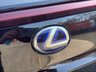 USED 2019 69 LEXUS UX 2.0 250h SUV 5dr Petrol Hybrid E-CVT Euro 6 (s/s) (184 ps) 