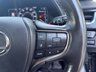 USED 2019 69 LEXUS UX 2.0 250h SUV 5dr Petrol Hybrid E-CVT Euro 6 (s/s) (184 ps) 