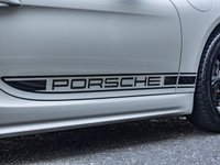 USED 2025 75 PORSCHE 718 BOXSTER 2.0T Style Edition Convertible 2dr Petrol PDK Euro 6 (s/s) (300 ps) PDLS | MEM SEATS | BLCK LTHR PACK