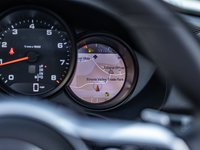 USED 2025 75 PORSCHE 718 BOXSTER 2.0T Style Edition Convertible 2dr Petrol PDK Euro 6 (s/s) (300 ps) PDLS | MEM SEATS | BLCK LTHR PACK