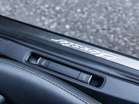 USED 2025 75 PORSCHE 718 BOXSTER 2.0T Style Edition Convertible 2dr Petrol PDK Euro 6 (s/s) (300 ps) PDLS | MEM SEATS | BLCK LTHR PACK