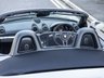 USED 2025 75 PORSCHE 718 BOXSTER 2.0T Style Edition Convertible 2dr Petrol PDK Euro 6 (s/s) (300 ps) PDLS | MEM SEATS | BLCK LTHR PACK