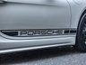 USED 2025 75 PORSCHE 718 BOXSTER 2.0T Style Edition Convertible 2dr Petrol PDK Euro 6 (s/s) (300 ps) PDLS | MEM SEATS | BLCK LTHR PACK