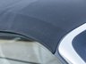 USED 2025 75 PORSCHE 718 BOXSTER 2.0T Style Edition Convertible 2dr Petrol PDK Euro 6 (s/s) (300 ps) PDLS | MEM SEATS | BLCK LTHR PACK