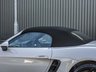 USED 2025 75 PORSCHE 718 BOXSTER 2.0T Style Edition Convertible 2dr Petrol PDK Euro 6 (s/s) (300 ps) PDLS | MEM SEATS | BLCK LTHR PACK