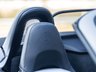 USED 2025 75 PORSCHE 718 BOXSTER 2.0T Style Edition Convertible 2dr Petrol PDK Euro 6 (s/s) (300 ps) PDLS | MEM SEATS | BLCK LTHR PACK