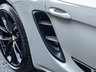 USED 2025 75 PORSCHE 718 BOXSTER 2.0T Style Edition Convertible 2dr Petrol PDK Euro 6 (s/s) (300 ps) PDLS | MEM SEATS | BLCK LTHR PACK