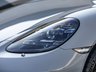 USED 2025 75 PORSCHE 718 BOXSTER 2.0T Style Edition Convertible 2dr Petrol PDK Euro 6 (s/s) (300 ps) PDLS | MEM SEATS | BLCK LTHR PACK