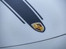 USED 2025 75 PORSCHE 718 BOXSTER 2.0T Style Edition Convertible 2dr Petrol PDK Euro 6 (s/s) (300 ps) PDLS | MEM SEATS | BLCK LTHR PACK