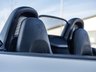 USED 2025 75 PORSCHE 718 BOXSTER 2.0T Style Edition Convertible 2dr Petrol PDK Euro 6 (s/s) (300 ps) PDLS | MEM SEATS | BLCK LTHR PACK