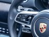 USED 2025 75 PORSCHE 718 BOXSTER 2.0T Style Edition Convertible 2dr Petrol PDK Euro 6 (s/s) (300 ps) PDLS | MEM SEATS | BLCK LTHR PACK