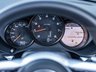 USED 2025 75 PORSCHE 718 BOXSTER 2.0T Style Edition Convertible 2dr Petrol PDK Euro 6 (s/s) (300 ps) PDLS | MEM SEATS | BLCK LTHR PACK