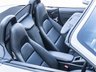 USED 2025 75 PORSCHE 718 BOXSTER 2.0T Style Edition Convertible 2dr Petrol PDK Euro 6 (s/s) (300 ps) PDLS | MEM SEATS | BLCK LTHR PACK