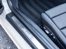 USED 2025 75 PORSCHE 718 BOXSTER 2.0T Style Edition Convertible 2dr Petrol PDK Euro 6 (s/s) (300 ps) PDLS | MEM SEATS | BLCK LTHR PACK