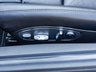USED 2025 75 PORSCHE 718 BOXSTER 2.0T Style Edition Convertible 2dr Petrol PDK Euro 6 (s/s) (300 ps) PDLS | MEM SEATS | BLCK LTHR PACK