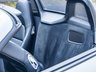 USED 2025 75 PORSCHE 718 BOXSTER 2.0T Style Edition Convertible 2dr Petrol PDK Euro 6 (s/s) (300 ps) PDLS | MEM SEATS | BLCK LTHR PACK