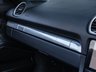 USED 2025 75 PORSCHE 718 BOXSTER 2.0T Style Edition Convertible 2dr Petrol PDK Euro 6 (s/s) (300 ps) PDLS | MEM SEATS | BLCK LTHR PACK