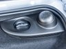 USED 2025 75 PORSCHE 718 BOXSTER 2.0T Style Edition Convertible 2dr Petrol PDK Euro 6 (s/s) (300 ps) PDLS | MEM SEATS | BLCK LTHR PACK
