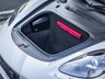 USED 2025 75 PORSCHE 718 BOXSTER 2.0T Style Edition Convertible 2dr Petrol PDK Euro 6 (s/s) (300 ps) PDLS | MEM SEATS | BLCK LTHR PACK
