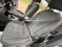 USED 2017 67 VOLKSWAGEN TIGUAN 2.0 TDI SEL DSG Euro 6 (s/s) 5dr New Cambelt+Waterpump+Clutch