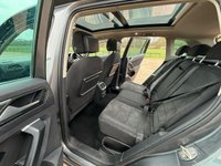 USED 2017 67 VOLKSWAGEN TIGUAN 2.0 TDI SEL DSG Euro 6 (s/s) 5dr New Cambelt+Waterpump+Clutch