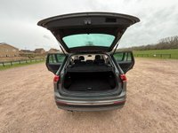 USED 2017 67 VOLKSWAGEN TIGUAN 2.0 TDI SEL DSG Euro 6 (s/s) 5dr New Cambelt+Waterpump+Clutch