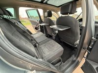 USED 2017 67 VOLKSWAGEN TIGUAN 2.0 TDI SEL DSG Euro 6 (s/s) 5dr New Cambelt+Waterpump+Clutch