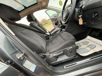 USED 2017 67 VOLKSWAGEN TIGUAN 2.0 TDI SEL DSG Euro 6 (s/s) 5dr New Cambelt+Waterpump+Clutch