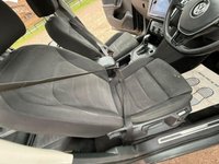 USED 2017 67 VOLKSWAGEN TIGUAN 2.0 TDI SEL DSG Euro 6 (s/s) 5dr New Cambelt+Waterpump+Clutch
