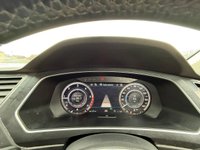 USED 2017 67 VOLKSWAGEN TIGUAN 2.0 TDI SEL DSG Euro 6 (s/s) 5dr New Cambelt+Waterpump+Clutch
