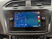USED 2017 67 VOLKSWAGEN TIGUAN 2.0 TDI SEL DSG Euro 6 (s/s) 5dr New Cambelt+Waterpump+Clutch