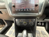 USED 2017 67 VOLKSWAGEN TIGUAN 2.0 TDI SEL DSG Euro 6 (s/s) 5dr New Cambelt+Waterpump+Clutch