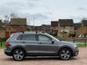 USED 2017 67 VOLKSWAGEN TIGUAN 2.0 TDI SEL DSG Euro 6 (s/s) 5dr New Cambelt+Waterpump+Clutch