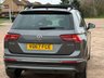 USED 2017 67 VOLKSWAGEN TIGUAN 2.0 TDI SEL DSG Euro 6 (s/s) 5dr New Cambelt+Waterpump+Clutch