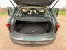 USED 2017 67 VOLKSWAGEN TIGUAN 2.0 TDI SEL DSG Euro 6 (s/s) 5dr New Cambelt+Waterpump+Clutch