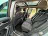 USED 2017 67 VOLKSWAGEN TIGUAN 2.0 TDI SEL DSG Euro 6 (s/s) 5dr New Cambelt+Waterpump+Clutch