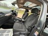USED 2017 67 VOLKSWAGEN TIGUAN 2.0 TDI SEL DSG Euro 6 (s/s) 5dr New Cambelt+Waterpump+Clutch