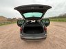 USED 2017 67 VOLKSWAGEN TIGUAN 2.0 TDI SEL DSG Euro 6 (s/s) 5dr New Cambelt+Waterpump+Clutch