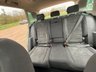 USED 2017 67 VOLKSWAGEN TIGUAN 2.0 TDI SEL DSG Euro 6 (s/s) 5dr New Cambelt+Waterpump+Clutch