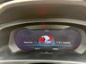 USED 2017 67 VOLKSWAGEN TIGUAN 2.0 TDI SEL DSG Euro 6 (s/s) 5dr New Cambelt+Waterpump+Clutch