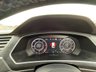 USED 2017 67 VOLKSWAGEN TIGUAN 2.0 TDI SEL DSG Euro 6 (s/s) 5dr New Cambelt+Waterpump+Clutch