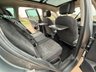 USED 2017 67 VOLKSWAGEN TIGUAN 2.0 TDI SEL DSG Euro 6 (s/s) 5dr New Cambelt+Waterpump+Clutch