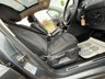 USED 2017 67 VOLKSWAGEN TIGUAN 2.0 TDI SEL DSG Euro 6 (s/s) 5dr New Cambelt+Waterpump+Clutch